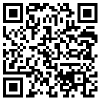 QR Code for bitcoin:bitcoin:1GckmXPRn6B53DT5CmCy242584oZYVYKp5