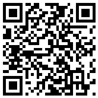 QR Code for bitcoin:bitcoin:1GcmVCYrm4FT6tr4djyf9BczqxExwJ32Sc
