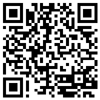 QR Code for bitcoin:bitcoin:1Gcmc4qSodJAWooi8d9vLEAHfPXHDzr77e