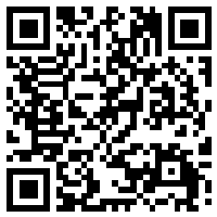 QR Code for bitcoin:bitcoin:1GcngWbK53L7koaWKiym1T1ZMuBWFNfBBD