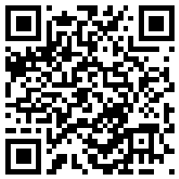 QR Code for bitcoin:bitcoin:1Gcpp6zD9JK9Sia18pm7chgtqJdgdN6yFK