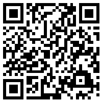 QR Code for bitcoin:bitcoin:1GcqaxesAxPatXvKkHe9Tcs6dSwUvBFoWG