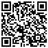 QR Code for bitcoin:bitcoin:1GcqzjaCdTP9KaNWMojFdCp7ibrkrrjXSW