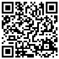 QR Code for bitcoin:bitcoin:1GcrE5R7UdkSV7GpF3MYcfspnuNwmoKFyE