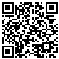 QR Code for bitcoin:bitcoin:1GcsDQBbCC316Zz2pKJRL7pgbDdyasWTFc