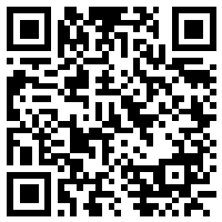 QR Code for bitcoin:bitcoin:1GcsVHXTgncteTadwkTSh4RPf5QititRTi