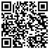 QR Code for bitcoin:bitcoin:1GcudCtytNBCYaf9sMYuGx2w64EmDyPFmt
