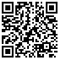 QR Code for bitcoin:bitcoin:1GcuuUT2RxedBpCgSP6nuAdtpFWbBpiWx5