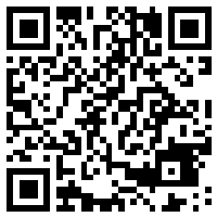 QR Code for bitcoin:bitcoin:1GcvDwbfWBPAEghp1dzPgB96bT2DNe7cxT