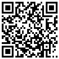 QR Code for bitcoin:bitcoin:1GczoAbXwzf6q6XtsAe1ERzPinjv7hC8Js