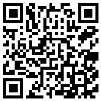 QR Code for bitcoin:bitcoin:1Gd1S47sJTMeM5Jw4P1xGyBDvX3YasSCFU