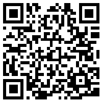 QR Code for bitcoin:bitcoin:1Gd3GaDSQWN4AvySogh9mxWU6mQnfsytwc
