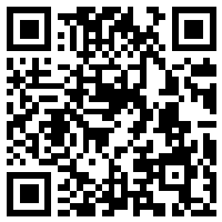 QR Code for bitcoin:bitcoin:1Gd3VrCjKDmKM4WMQkcEY7NdLo1xcffQvR