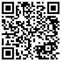 QR Code for bitcoin:bitcoin:1Gd4TW6AWfZPh6pTWULY8udcsAv5c6FGFP