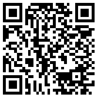QR Code for bitcoin:bitcoin:1Gd4kr6h4PbrLRX4arDwzr3FfEVmdTYUnR