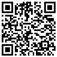 QR Code for bitcoin:bitcoin:1GdFAZXSSWu8TMKV9CMk4bDD6t5nS7bHzC