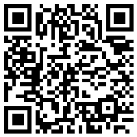 QR Code for bitcoin:bitcoin:1GdGcXthoudQ8oSgcscbc9pTHEmp6M6bzU