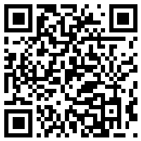 QR Code for bitcoin:bitcoin:1GdHC2if8LDuxccf4jmcrwJh6wViaUvnST