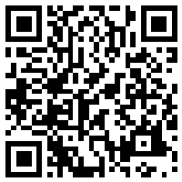 QR Code for bitcoin:bitcoin:1GdJ9B3mQFKDvqqAEePraTuxoAbg1111Hk