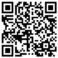 QR Code for bitcoin:bitcoin:1GdJcTMX4EDGv1zRGdSgpcThXFyrnBti54