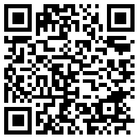 QR Code for bitcoin:bitcoin:1GdKa9KBnvQvbMdBqiMtjpYHf7dtrp3xxD