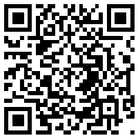 QR Code for bitcoin:bitcoin:1GdKbTSRwQBWS22YncdMkkCTJXe55R8ahA