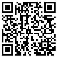 QR Code for bitcoin:bitcoin:1GdMpetPWfLPXVn8PmC7NU8Kkq1EDZSjdB