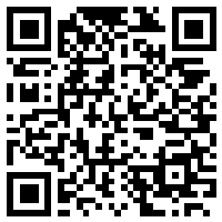 QR Code for bitcoin:bitcoin:1GdPhLGD4drumZk9xHMNi6do2bYsEDsBA3