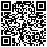 QR Code for bitcoin:bitcoin:1GdUFg7ncedTArchraqMaTkY23424cvXFC