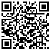 QR Code for bitcoin:bitcoin:1GdVAX7fbJfbJuormNXwBiReE2TNgvncWm