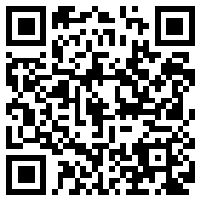 QR Code for bitcoin:bitcoin:1GdVa9uPBsFwwY8FC7CrYYPrRfJCimY1YX