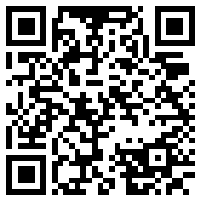 QR Code for bitcoin:bitcoin:1GdYfdpgRsF8ETcgaJw9bN2BFGWpt41fPH