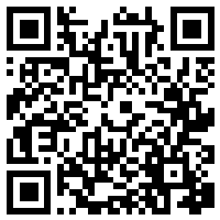 QR Code for bitcoin:bitcoin:1GdZ4bT2HkLoLvF657WrPFYF8xkuLPoKAp