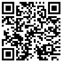 QR Code for bitcoin:bitcoin:1GdaD48aWK9XhBr2rpXfg2VC1MAX31vYTY