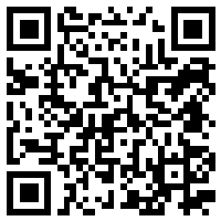 QR Code for bitcoin:bitcoin:1GdcTWg5FKFnd8sdQSYpkACxpHspJK5qfo
