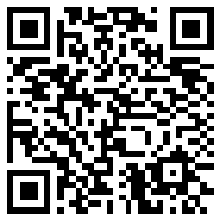 QR Code for bitcoin:bitcoin:1GdcodjjQSt9bd46i6f98Fy4RFSsYo2xKV