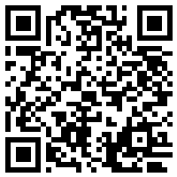 QR Code for bitcoin:bitcoin:1GddZJ6SSdSCspCQu6NfXb3dwhY3PXuoGU