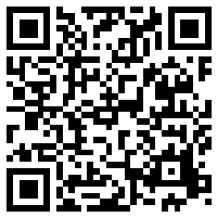 QR Code for bitcoin:bitcoin:1Gde5LzFRmEPsSCqFDMC1AX3SSecpLd7Qm