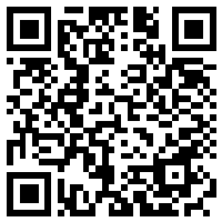 QR Code for bitcoin:bitcoin:1GdfeESTZ5K28WjFe2ghjfedwNRctPzRkC
