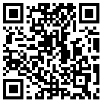 QR Code for bitcoin:bitcoin:1Gdfo1XWADmL4dz8UR3w5GiKxtVV4zboFZ