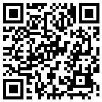 QR Code for bitcoin:bitcoin:1Gdiz3VTo4vrU4QaxaLYZfb5ed11Bk68C3
