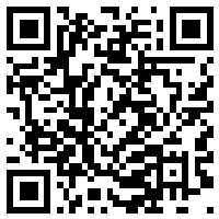QR Code for bitcoin:bitcoin:1Gdku374aFEF6wsrrbSEgNU4CEPZPx9Awd