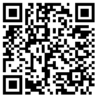 QR Code for bitcoin:bitcoin:1GdmHeFbUaU5DFgbbcnx2hmJidgU9B8Rnb
