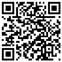 QR Code for bitcoin:bitcoin:1GdooQCuxWsZ1efUGpGriYCeDouhxat2Ut
