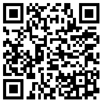 QR Code for bitcoin:bitcoin:1Gdr4CDKmtE9FWgmbijXh3SXGi4JvxJXG2