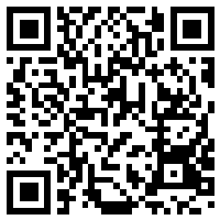 QR Code for bitcoin:bitcoin:1GdripfxEehcop3SJbTKwqQ3Xe7aSLC63Y