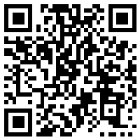 QR Code for bitcoin:bitcoin:1GdsYKH7PjxM8cYfjSGAojvGbTYXtGuXAX