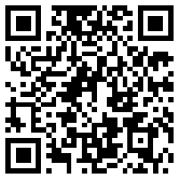 QR Code for bitcoin:bitcoin:1GduizXL5BRF48BRRJ7krXYa2WmBPyKFJZ