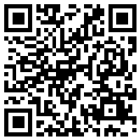 QR Code for bitcoin:bitcoin:1Gdv7YbMoxT2Jht2F3b6sBjv4D74tMyYPb