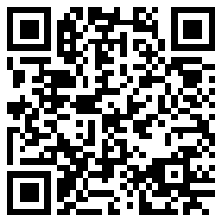 QR Code for bitcoin:bitcoin:1Ge2GRMh7yYA77Smb3cgnG4RWmPVvGLLb3